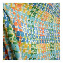 Fabrics