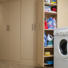 Home [Laundry room]