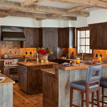 Viking Kitchens