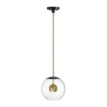 lighting