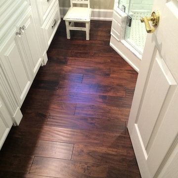 Willow Glen Remodel