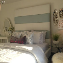 kids room