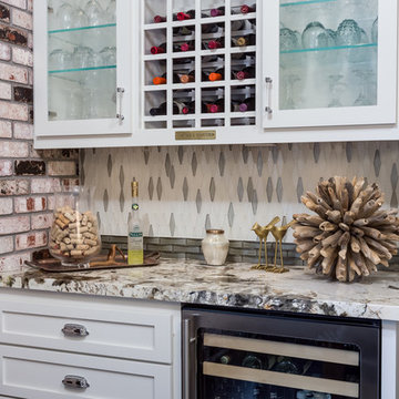 San Elijo Townhome