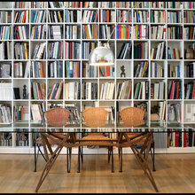 Arredo