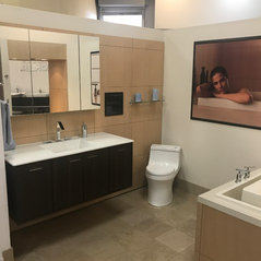 The Plumbery Rocklin Ca Us 95677 Showroom