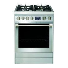 COMPACT KITCHENS