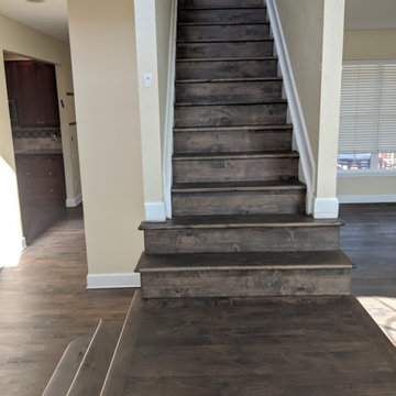 Zero VOC Penetrating Oil