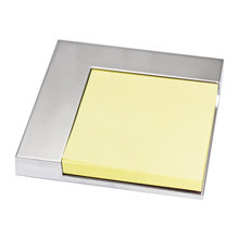 desk accessoires