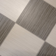 Huffman - Marble America Master