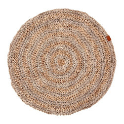 Lexington Living Collection Placemat - Placemats