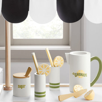Kids' Easter Gifting Collection - Hearth & Hand™ with Magnolia