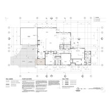 Floor Plans & Room Layouts