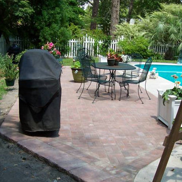 Landscape Gallery