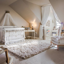 Infant room