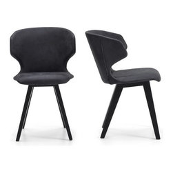 Dining/Side Chairs - Dining Chairs