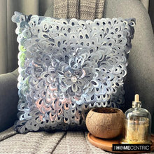 Pillows