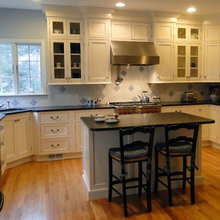 cabinet doors 1