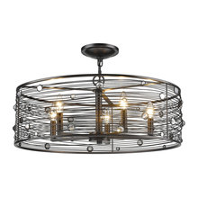 Kitchen Lighting