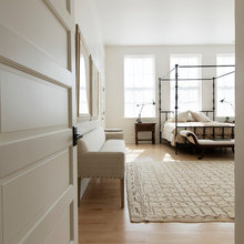 Door hardware