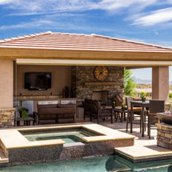 Ramadas - Products
