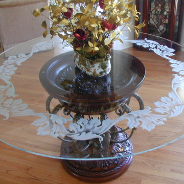 Tables
