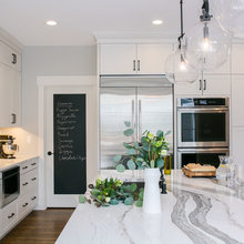 Countertops