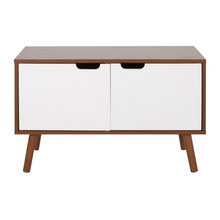 New MidCentury Life