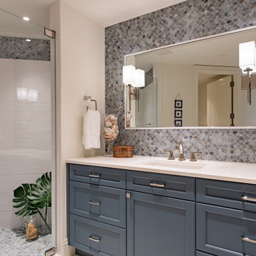 Naples FL - Pelican Bay - Bay Colony - Windsor Remodel-1