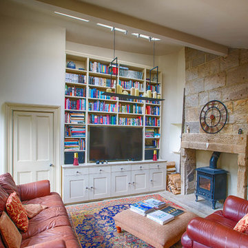 House Refurbishment