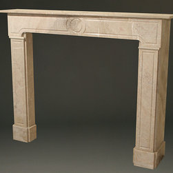 Antique Fireplace Accessories - Fireplace Accessories
