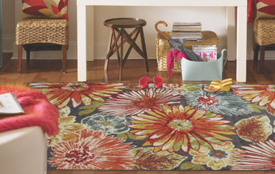 100 Rugs Under $100 With Free Shipping
