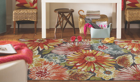 100 Rugs Under $100 With Free Shipping