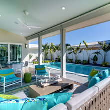 Exterior Ideas