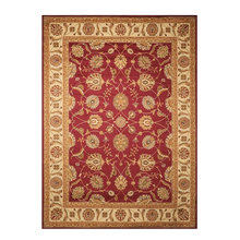 Rugs