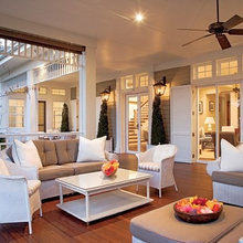 Rose House Palm Beach