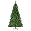 6.5-Ft. North Point Pine Christmas Tree