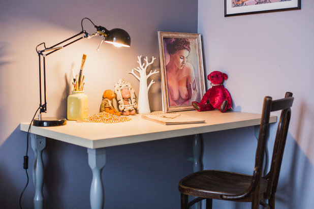 by Ольга Шангина | Photography