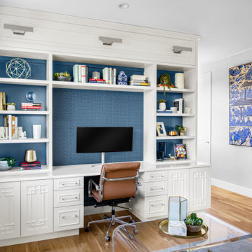 Beverly Hills || Remodel || Austin, TX