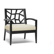 ARM CHAIRS