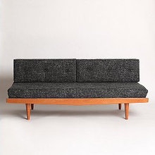 sofas for hana