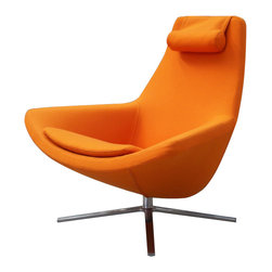 display home - Armchairs and Accent Chairs