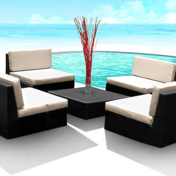 Product Pictures