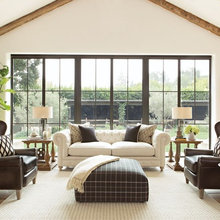 zzzMaine Living Room