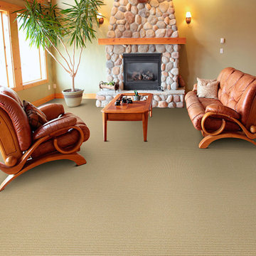Dixie Home Carpets