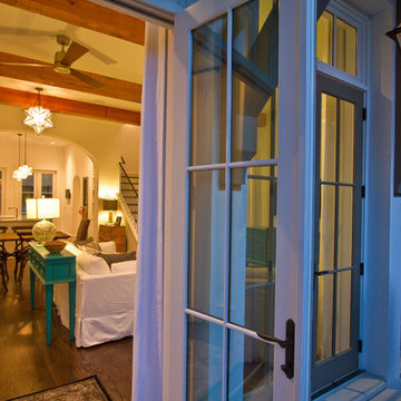 16 Trimingham Lane Rosemary Beach