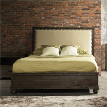 bed frame-master