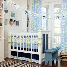 Nursery