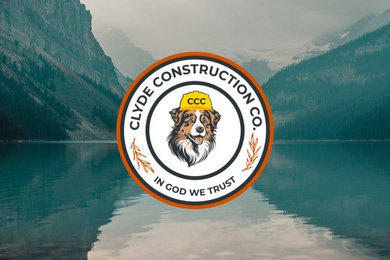 Clyde Construction Co.