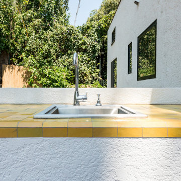 The Lakewood Ranch Casa Terra Duplex