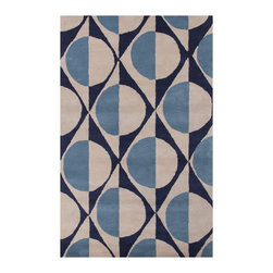 Rugs + Pillows - Products